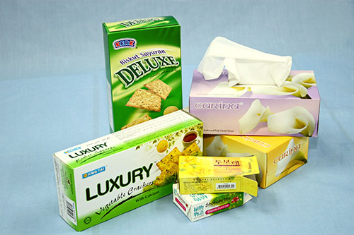 packaging-02